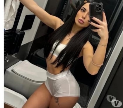 Escorts High Wycombe Buckinghamshire - Photos for EMMA 🍑 Party girl 🥂 WET and HORNY 💦