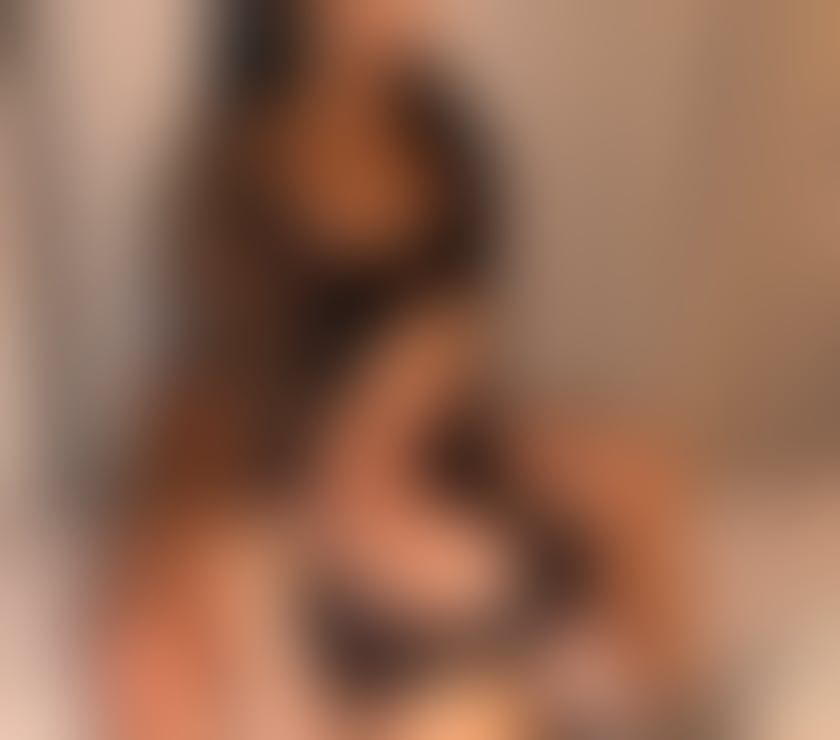 Escorts Peterborough Peterborough City Centre - Peterborough - Photos for BEST DUO🎀TWO BRUNETTE PARTY ALL NIGHT💦🥳OUTCALL