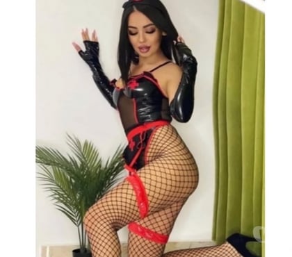  Escorts Peterborough City Centre Peterborough - Photos for BEST DUO🎀TWO BRUNETTE PARTY ALL NIGHT💦🥳OUTCALL