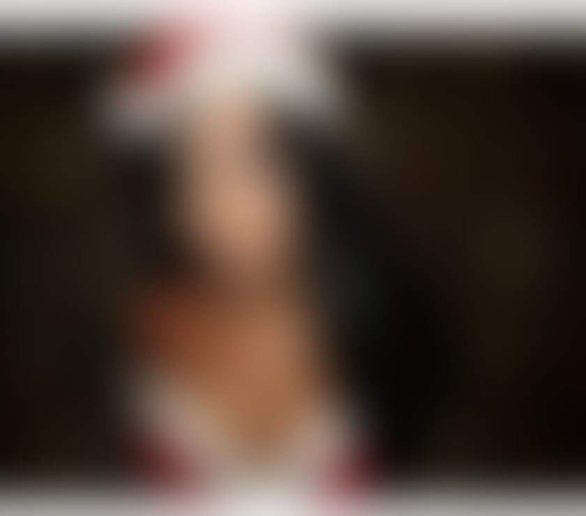 Escorts Derbyshire Derby - Photos for ZAYA GIRL FROM THE RIVER 🇧🇷