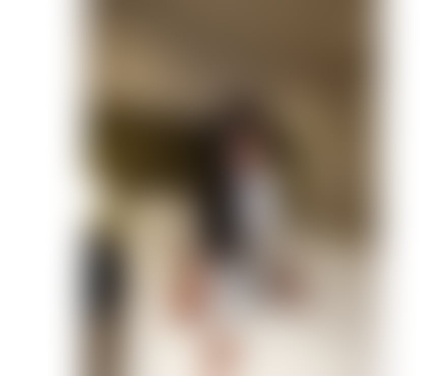 Escorts Derbyshire Derby - Photos for ZAYA GIRL FROM THE RIVER 🇧🇷