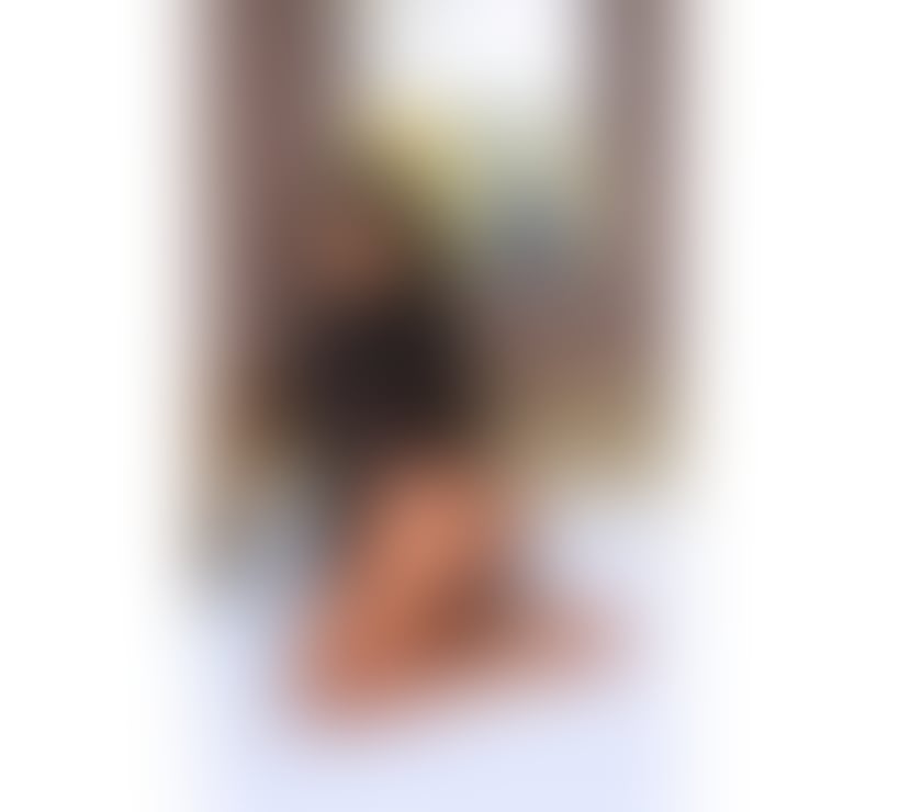 Escorts Derbyshire Derby - Photos for ZAYA GIRL FROM THE RIVER 🇧🇷