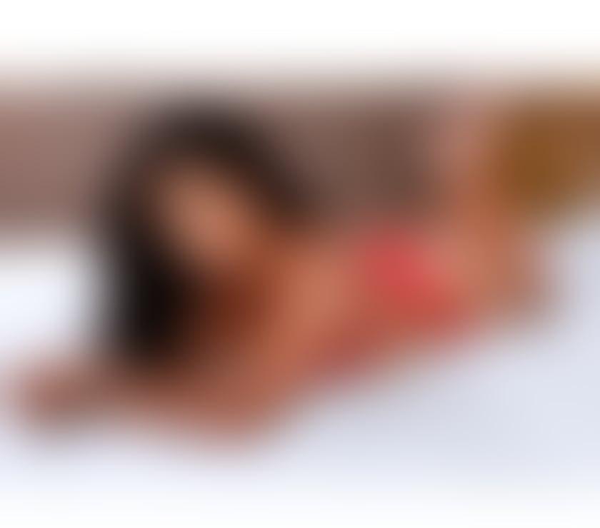 Escorts Derbyshire Derby - Photos for ZAYA GIRL FROM THE RIVER 🇧🇷