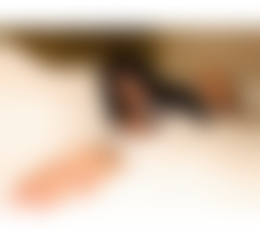 Escorts Derbyshire Derby - Photos for ZAYA GIRL FROM THE RIVER 🇧🇷