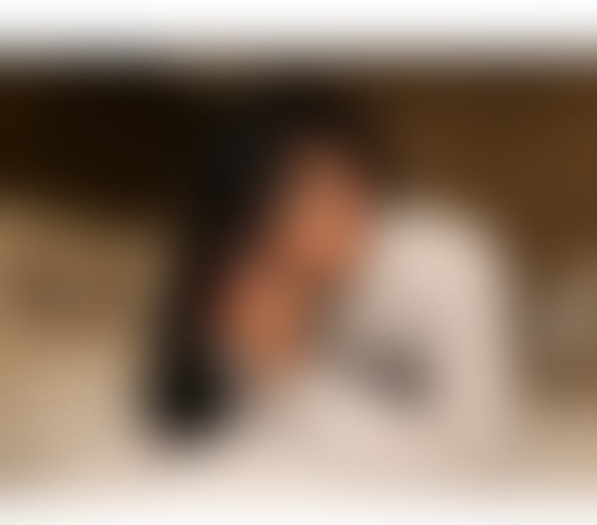 ZAYA GIRL FROM THE RIVER 🇧🇷