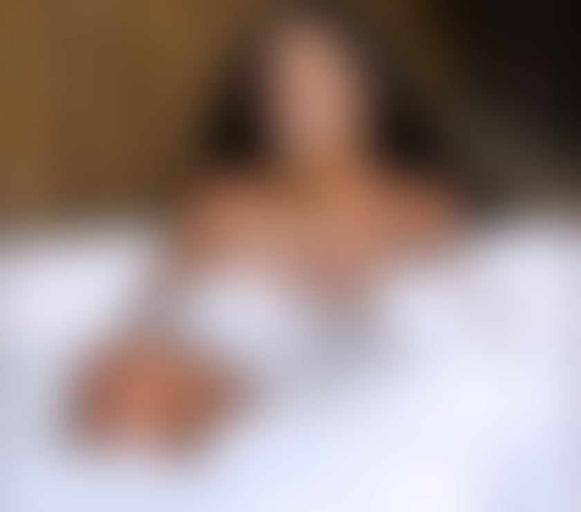 Escorts Derbyshire Derby - Photos for ZAYA GIRL FROM THE RIVER 🇧🇷