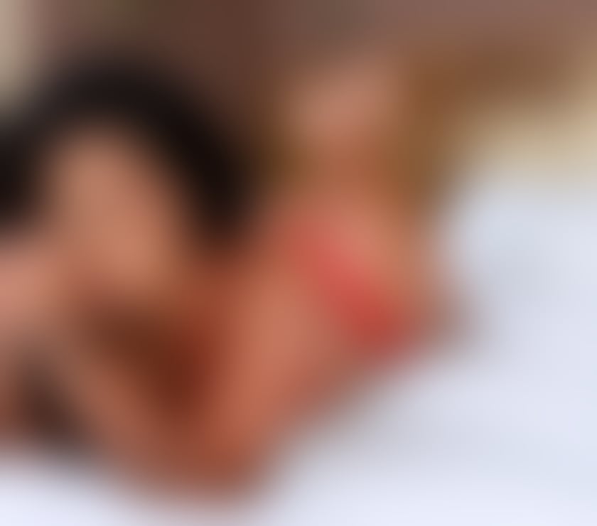 Escorts Derbyshire Derby - Photos for ZAYA GIRL FROM THE RIVER 🇧🇷