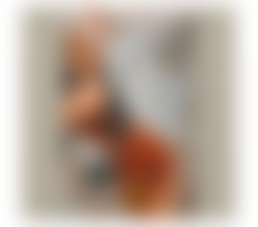 Escorts and Massages Motherwell North Lanarkshire - Photos for new in your city