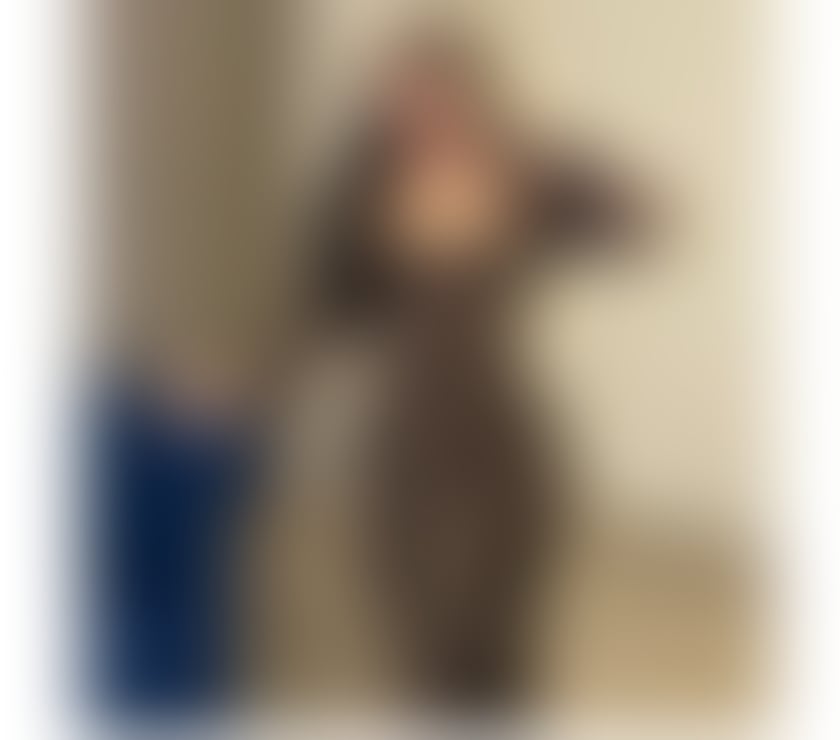 Escorts Devon Torbay - Photos for Naughty girl❤️🔥Best Services💋🔝No rush