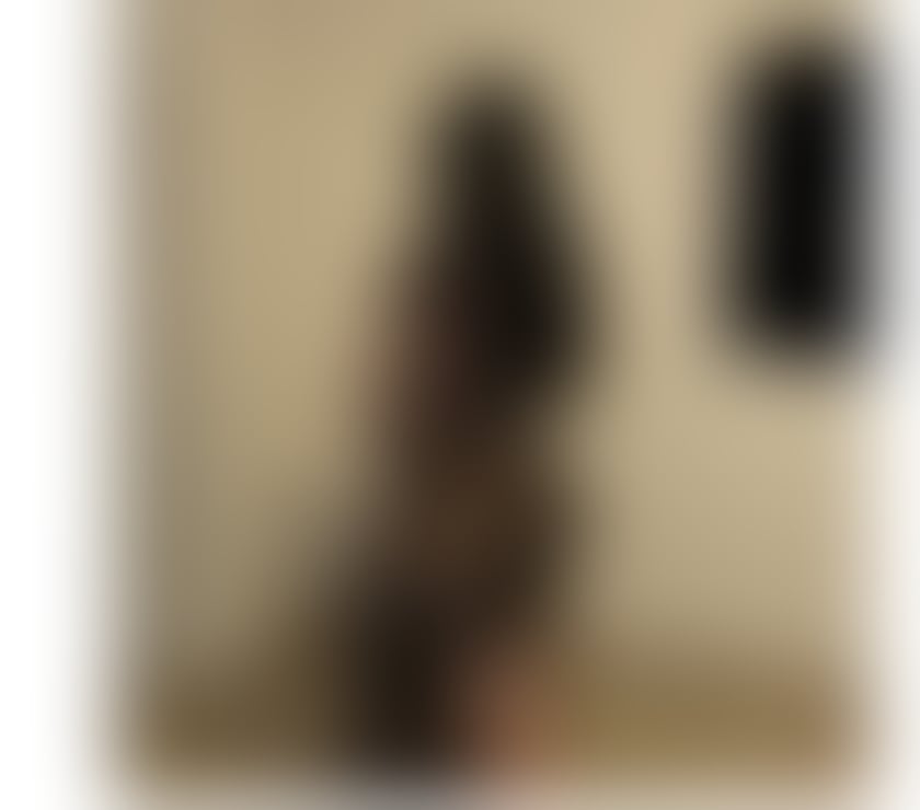 Escorts Devon Torbay - Photos for Naughty girl❤️🔥Best Services💋🔝No rush