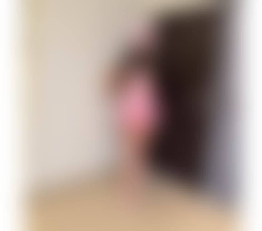 Naughty girl❤️🔥Best Services💋🔝No rush