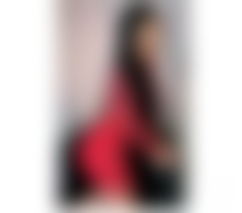 Anne🔞best vibes✅amazing service❤️hot❌relax💯