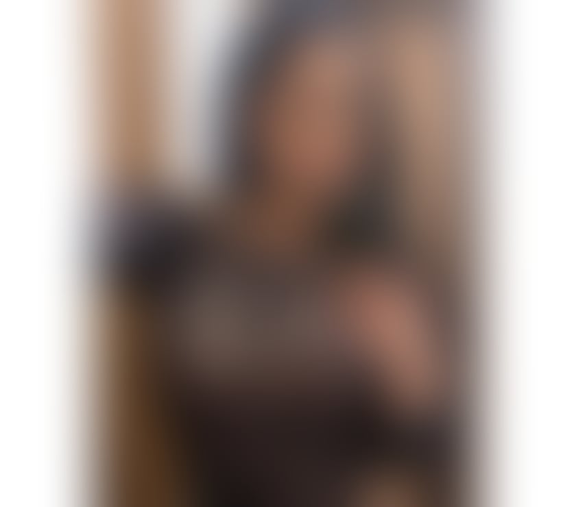 Escorts Nottinghamshire Mansfield - images_alt_text Anne🔞best vibes✅amazing service❤️hot❌relax💯