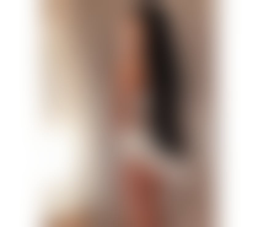 Escorts Nottinghamshire Mansfield - images_alt_text Anne🔞best vibes✅amazing service❤️hot❌relax💯