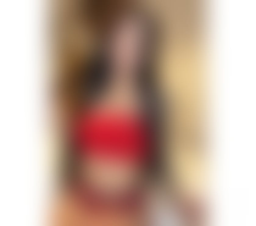 Escorts Mansfield Town Centre Mansfield - Photos for KATRINA Best🔥🔝OWO&GFE💥Pleasure,HOT AND SEXY