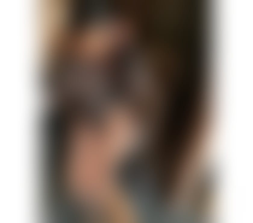 Escorts Nottinghamshire Mansfield - images_alt_text Anne🔞best vibes✅amazing service❤️hot❌relax💯