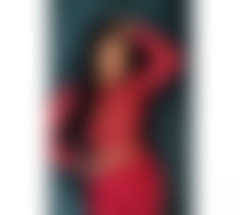 Escorts Nottinghamshire Mansfield - images_alt_text Anne🔞best vibes✅amazing service❤️hot❌relax💯