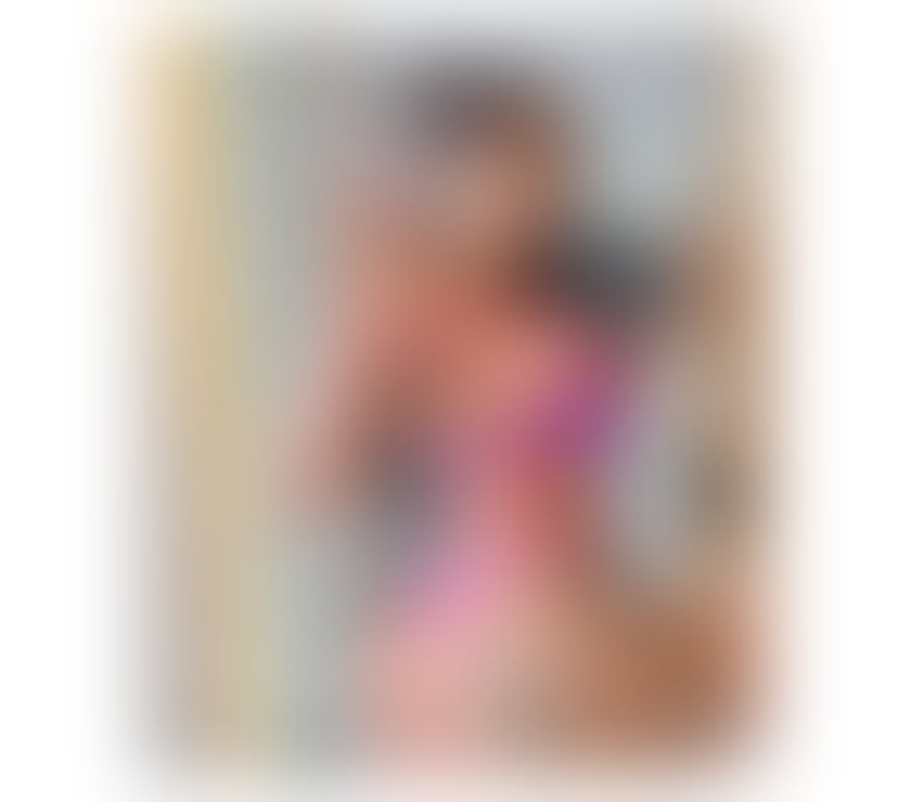 Escorts South East London Camberwell - South East London - Photos for 💖TOP MODEL💖AUTHENTIC LATINA🔥FULL PARTY🍾GFE