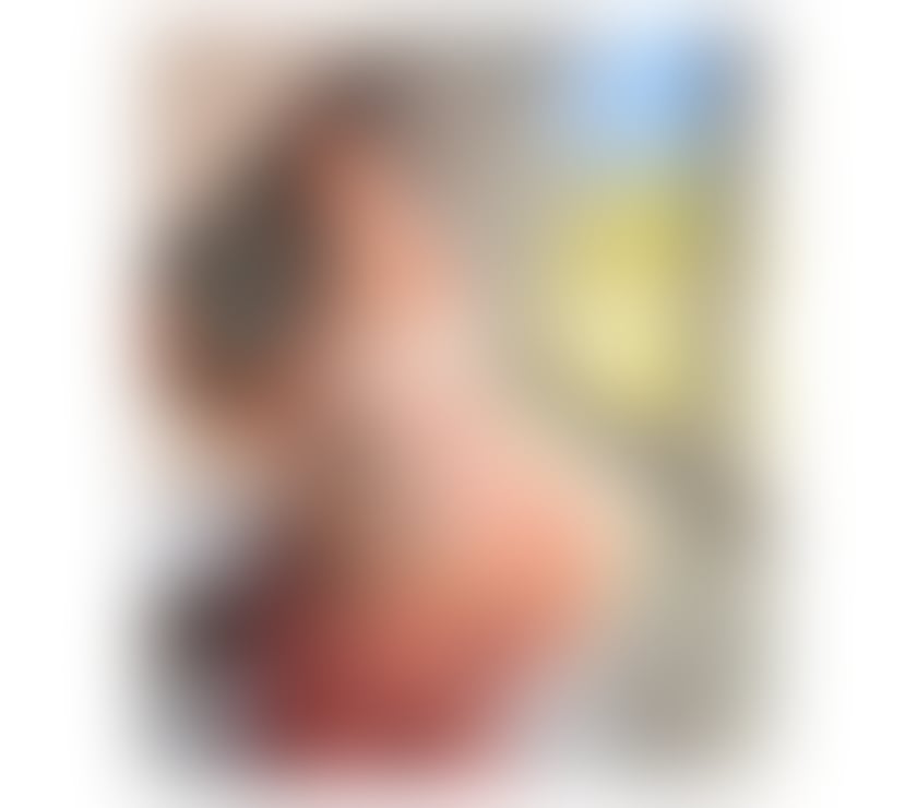 Escorts South East London Camberwell - South East London - Photos for 💖TOP MODEL💖AUTHENTIC LATINA🔥FULL PARTY🍾GFE