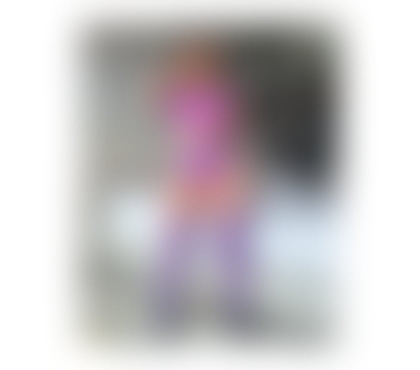 Escorts South East London Camberwell - South East London - Photos for 💖TOP MODEL💖AUTHENTIC LATINA🔥FULL PARTY🍾GFE