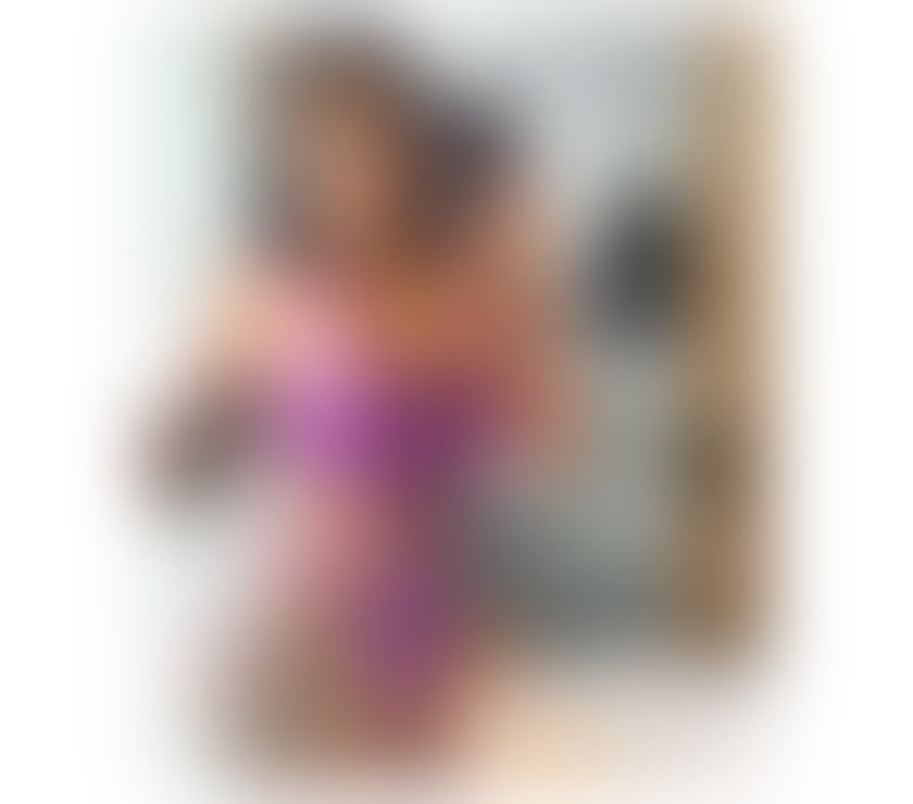 Escorts Camberwell South East London - Photos for 💖TOP MODEL💖AUTHENTIC LATINA🔥FULL PARTY🍾GFE