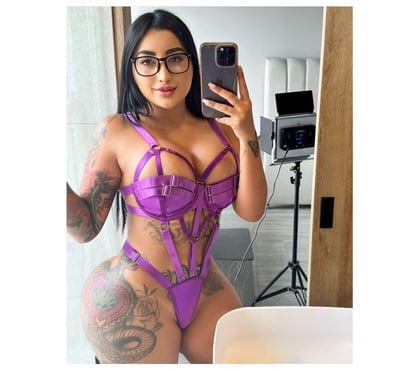 Escorts Camberwell South East London - Photos for 💖TOP MODEL💖AUTHENTIC LATINA🔥FULL PARTY🍾GFE