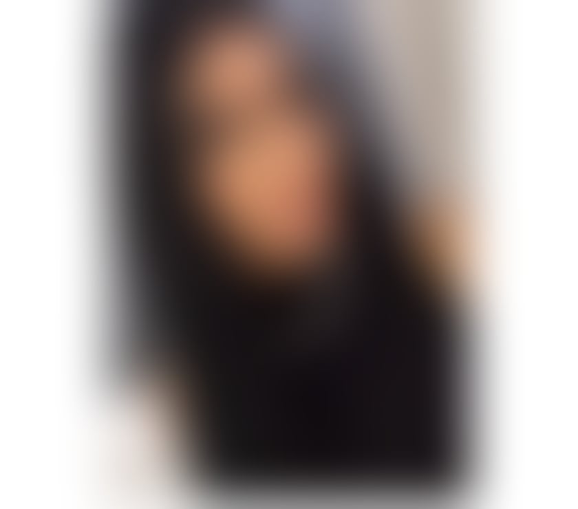 Escorts Kilmarnock East Ayrshire - Photos for 💯 ONLY OUTCALL 🔥