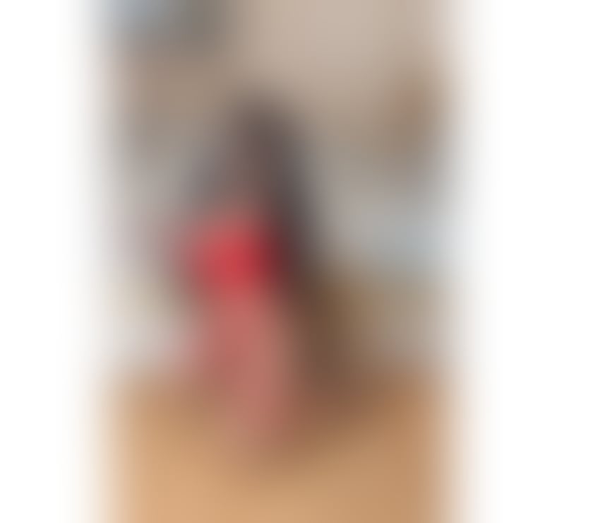 Escorts Kilmarnock East Ayrshire - Photos for 💯 ONLY OUTCALL 🔥