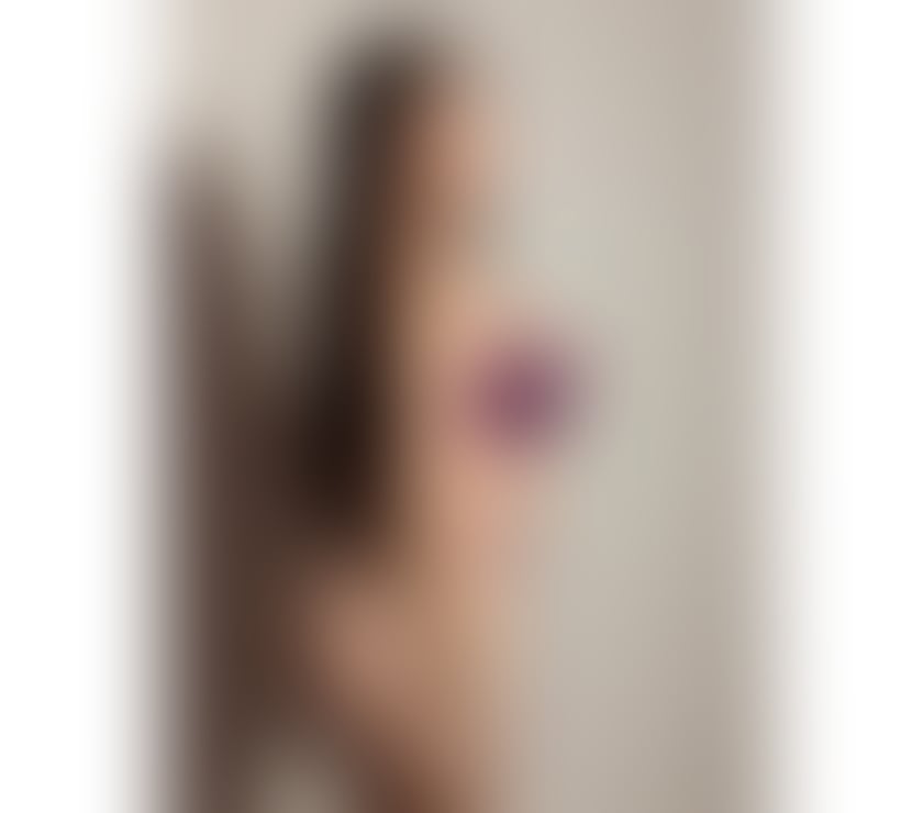 Escorts Kilmarnock East Ayrshire - Photos for 💯 ONLY OUTCALL 🔥