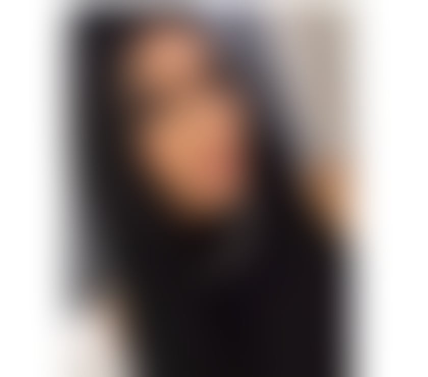 REAL PHOTO X WHATSAPP PROOF