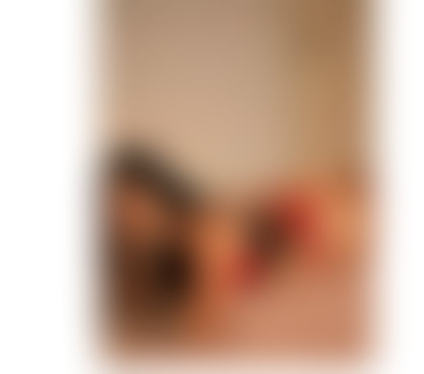 Escorts East Ayrshire Kilmarnock - East Ayrshire - Photos for REAL PHOTO X WHATSAPP PROOF