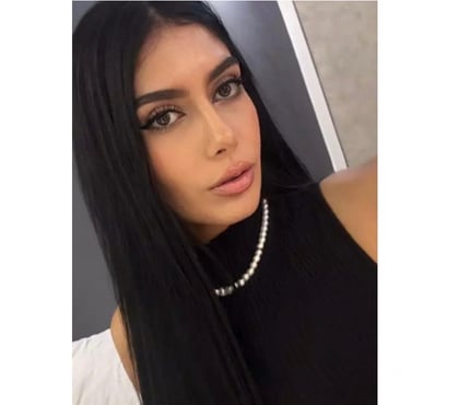 Escorts Kilmarnock East Ayrshire - Photos for REAL PHOTO X WHATSAPP PROOF