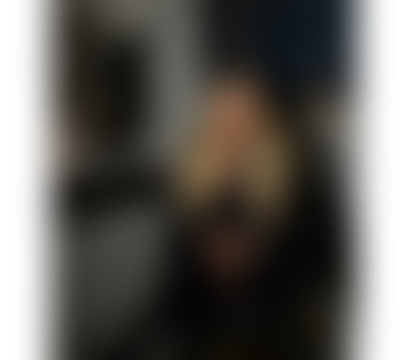 Escorts West London Hammersmith - West London - Photos for STOP HERE‼️YOUR BEST CHOICE🔥LET’S PARTY🔞