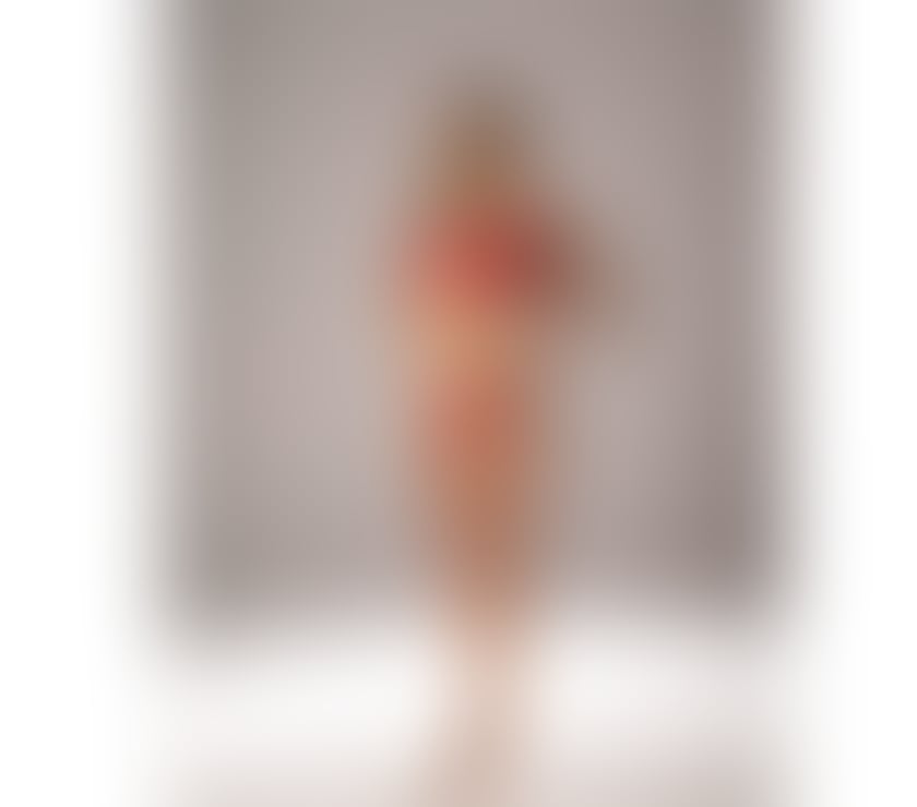 Escorts West London Hammersmith - West London - Photos for STOP HERE‼️YOUR BEST CHOICE🔥LET’S PARTY🔞