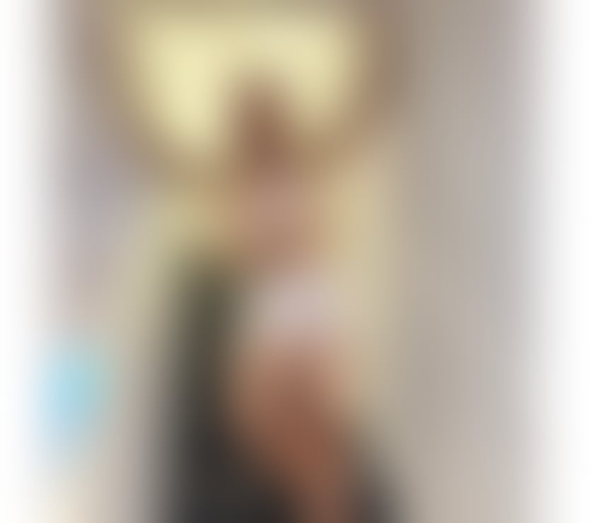 Escorts West London Hammersmith - West London - Photos for STOP HERE‼️YOUR BEST CHOICE🔥LET’S PARTY🔞