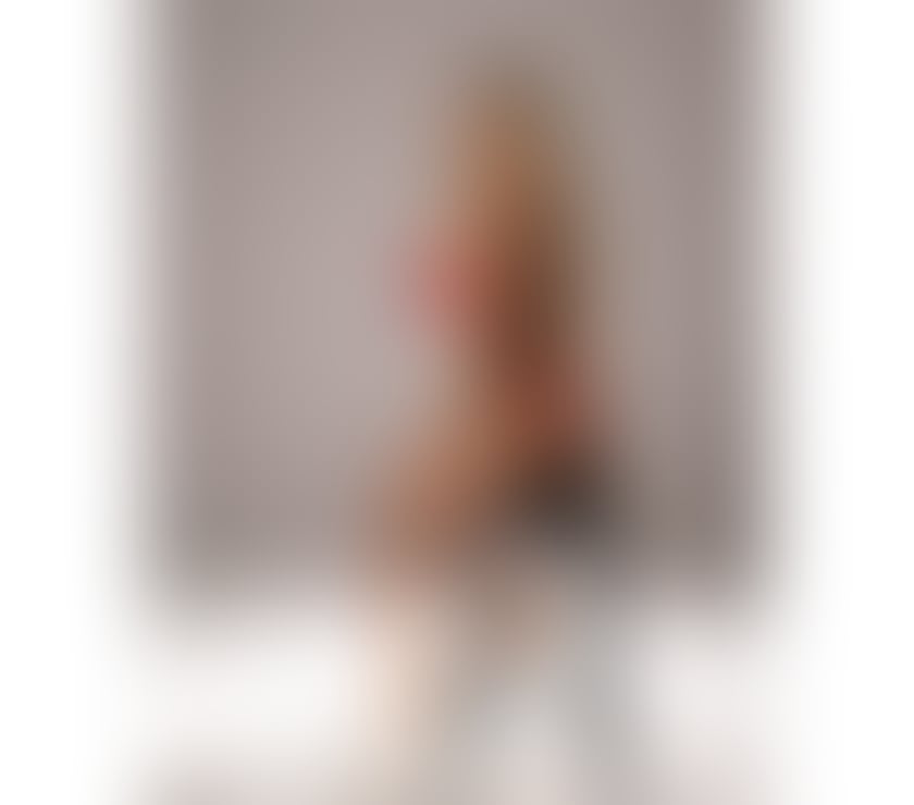 Escorts West London Hammersmith - West London - Photos for STOP HERE‼️YOUR BEST CHOICE🔥LET’S PARTY🔞