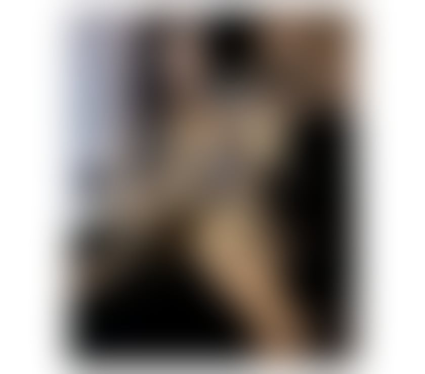 Escorts Huddersfield Kirklees - Photos for NEW💎ALEXA💎GFE💎OWO💎