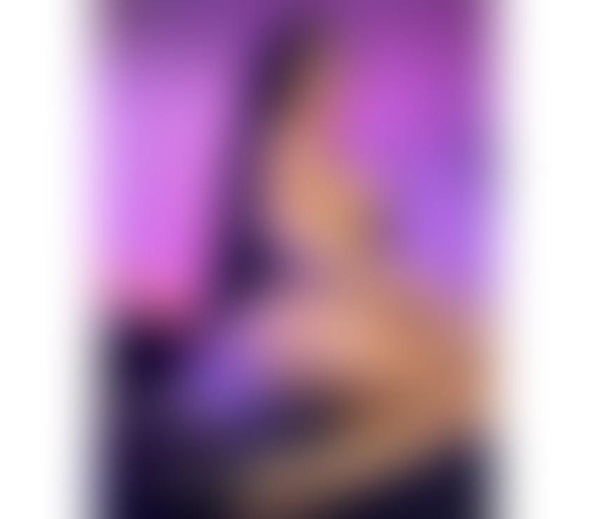 Escorts West Yorkshire Kirklees - Photos for NEW💎ALEXA💎GFE💎OWO💎