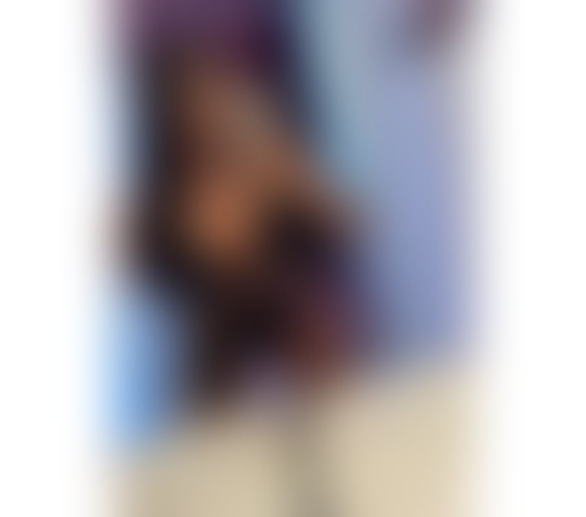 Escorts Huddersfield Kirklees - Photos for NEW💎ALEXA💎GFE💎OWO💎