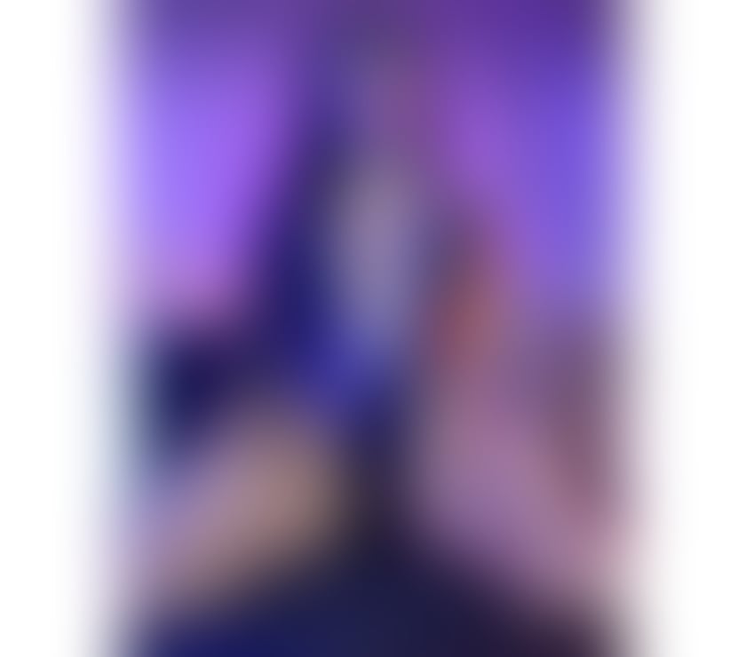 Escorts West Yorkshire Kirklees - Photos for NEW💎ALEXA💎GFE💎OWO💎