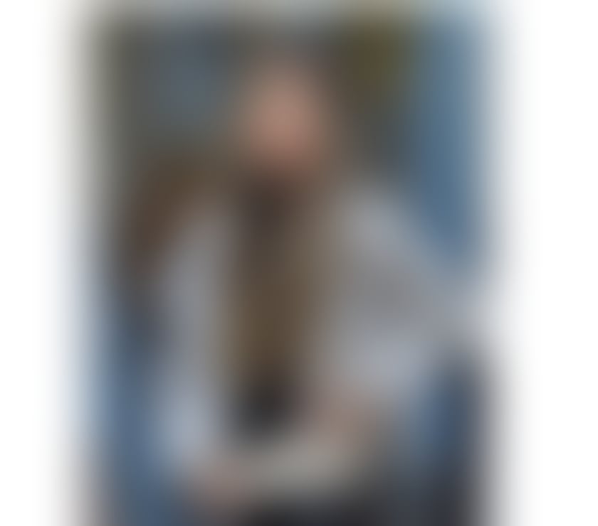 Escorts Merseyside Liverpool - Photos for MEL🇧🇷 GIRLFRIEND STYLE💖