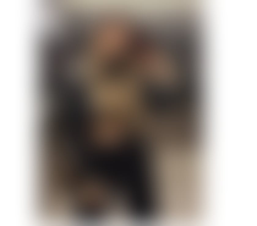 Escorts Merseyside Liverpool - Photos for MEL🇧🇷 GIRLFRIEND STYLE💖