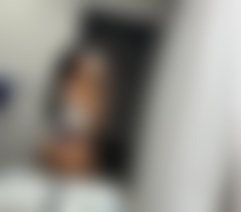 Escorts Merseyside Liverpool - Photos for LUNA GFE❤️‍🔥 available now 🔥