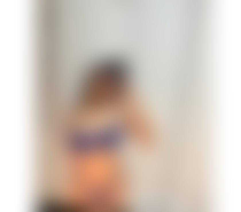 Escorts Merseyside Liverpool - Photos for LUNA GFE❤️‍🔥 available now 🔥