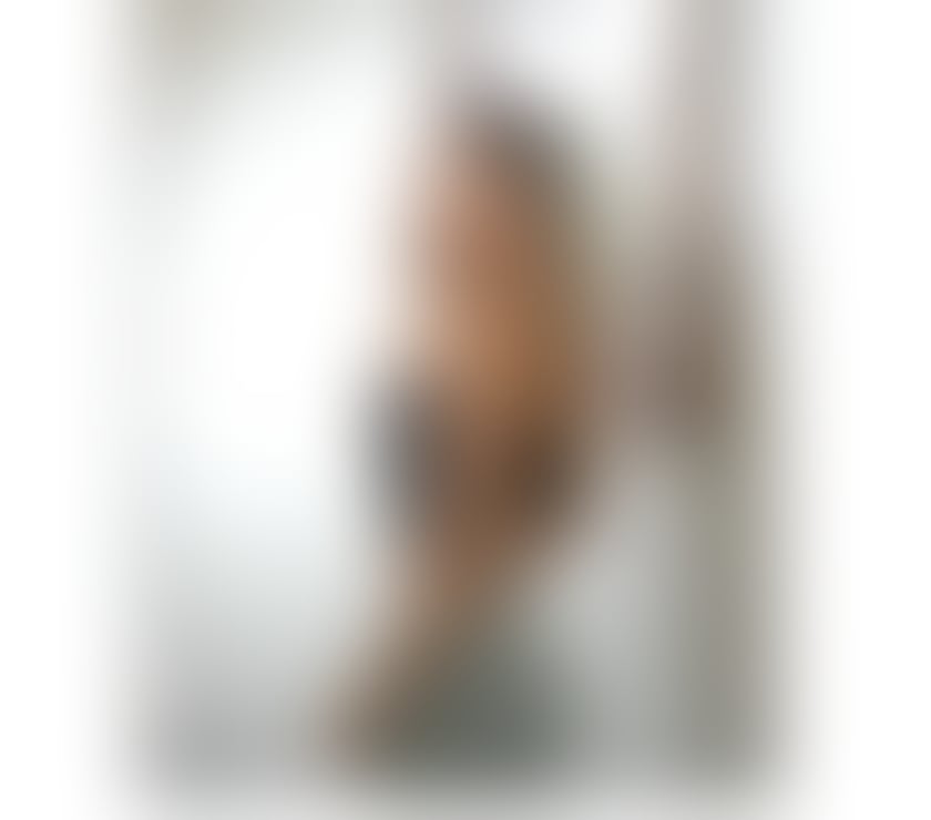 Escorts Merseyside Liverpool - Photos for MEL🇧🇷 GIRLFRIEND STYLE💖