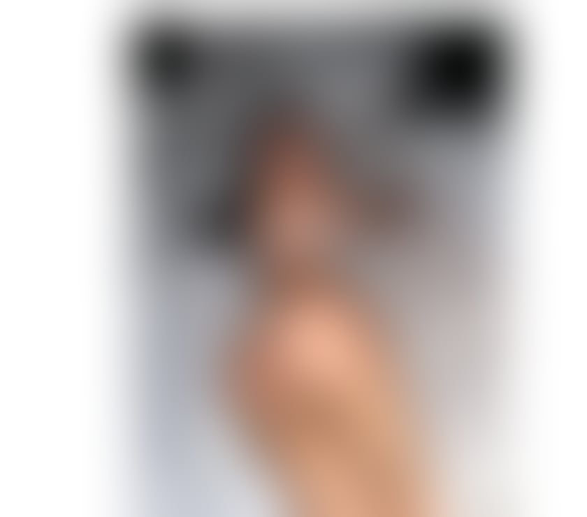 Escorts Merseyside Liverpool - Photos for LUNA GFE❤️‍🔥 available now 🔥