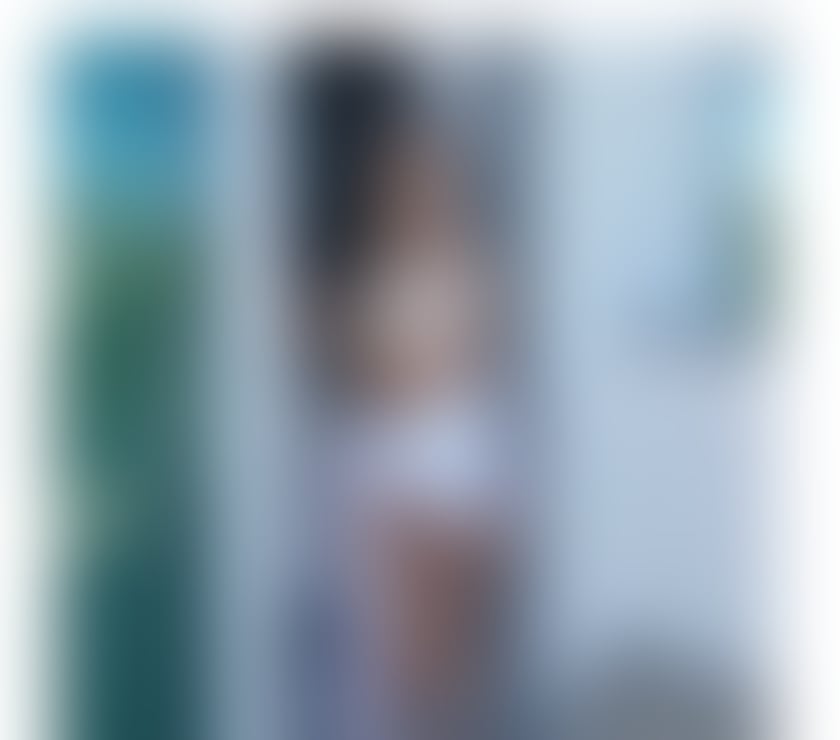 Escorts Merseyside Liverpool - Photos for MEL🇧🇷 GIRLFRIEND STYLE💖