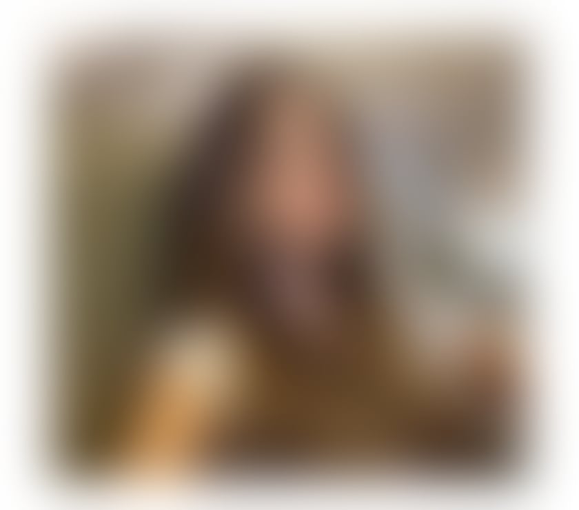 Escorts Merseyside Liverpool - Photos for MEL🇧🇷 GIRLFRIEND STYLE💖