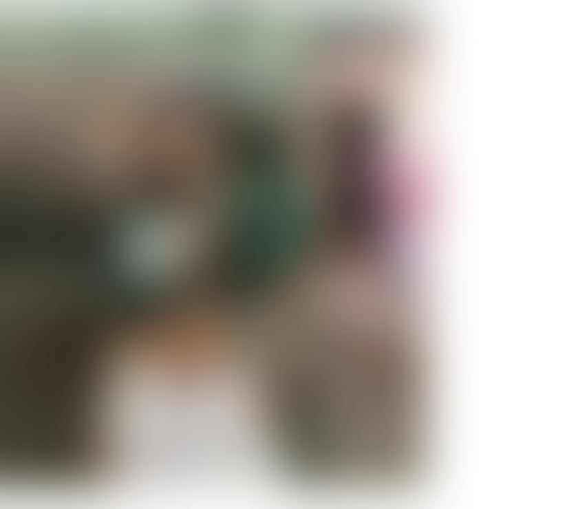 MEL🇧🇷 GIRLFRIEND STYLE💖