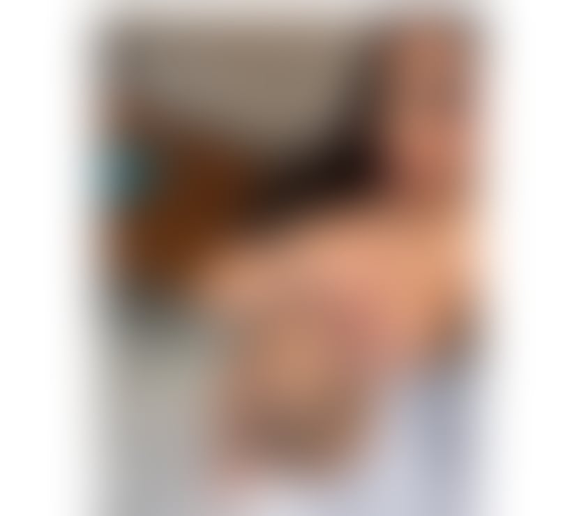 Escorts Merseyside Liverpool - Photos for LUNA GFE❤️‍🔥 available now 🔥